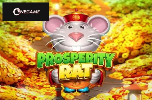Prosperity Rat